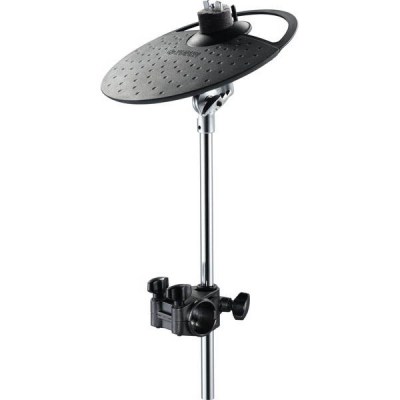 Yamaha PCY-90AT-Set Cymbalpad
