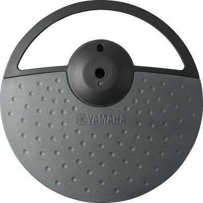 Yamaha PCY-90AT-Set Cymbalpad