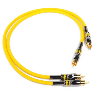 Sommer Cable Epilogue Cinch Cable 0,5