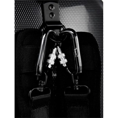 BAM 1002XLC Cello Case Hightech