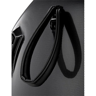 BAM 1002XLC Cello Case Hightech