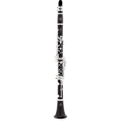 Buffet Crampon BC2512FL-2-0GB Bb-Clarinet