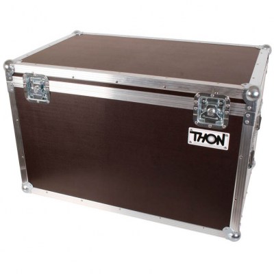 Thon Accessory Case 80x50x50 BR