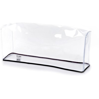 Stairville CLB LED Rain Cover 76
