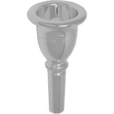 Perantucci PT-48 Tuba Mouthpiece купить Духовые инструменты