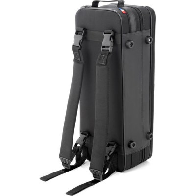 Selmer Light Case for Sopranino Sax