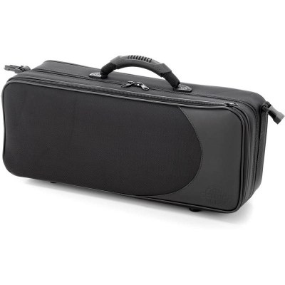 Selmer Light Case for Sopranino Sax