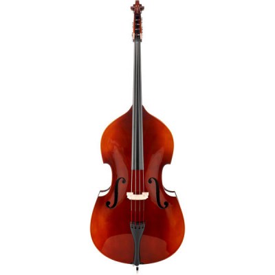 Thomann 11 4/4 Europe Double Bass