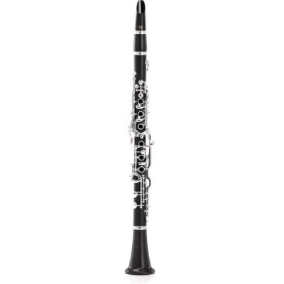 Thomann GCL-422 MKII Bb Clarinet