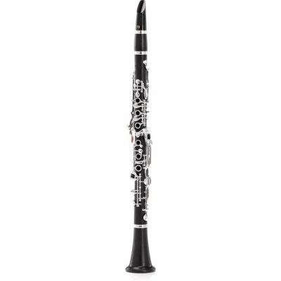 Thomann GCL-422 MKII Bb Clarinet