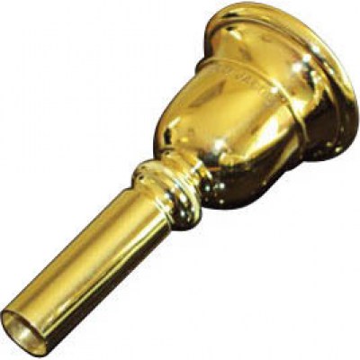 Perantucci PT-48 Tuba Mouthpiece