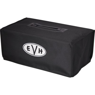 Evh Cover 5150 Head 50