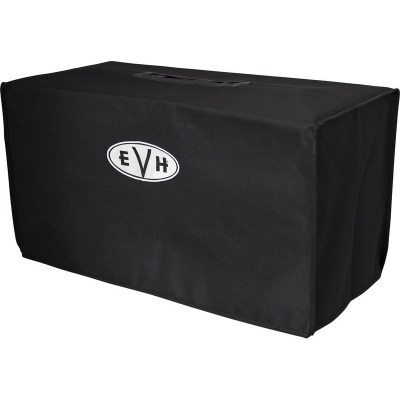 Evh Cover 5150 III 2x12"Cover