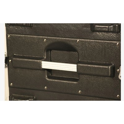 Gator GR-10L Rack Case