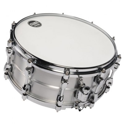 Tama PAL146 Starphonic Aluminium