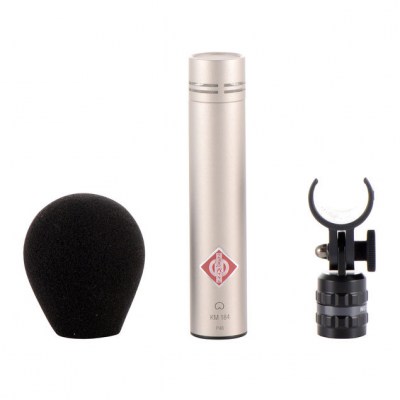 Neumann KM184