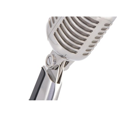 the t.bone GM 55