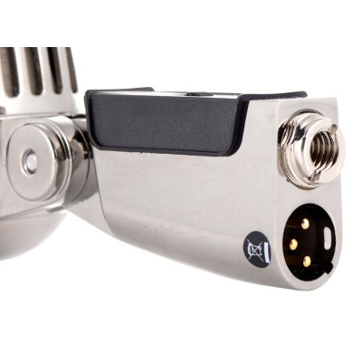 the t.bone GM 55