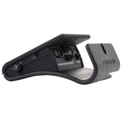TC-Helicon VoiceLive Touch 2