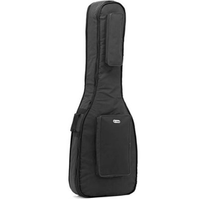 Thomann Acoustic-Bass Jumbo Gigbag