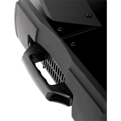 Stairville MH-x200 Pro Spot Moving Head