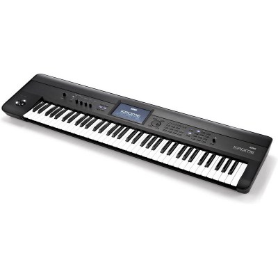 Korg pro Krome 73 keys