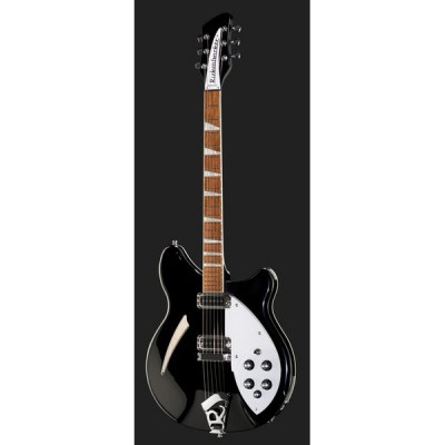 Rickenbacker 360 JG