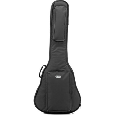 Thomann E-Guitar Heavy Gigbag