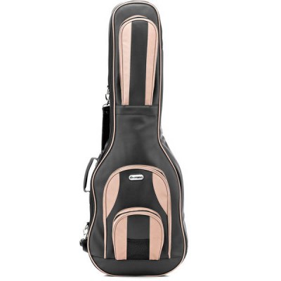 Thomann E-Guitar Gigbag Premium BR