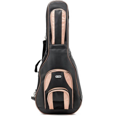 Thomann Classic-Guitar Gigbag Premium