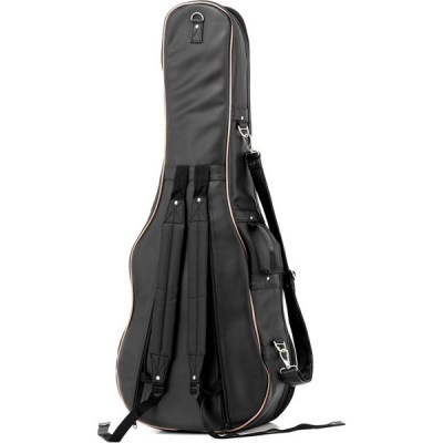 Thomann Classic-Guitar Gigbag Premium