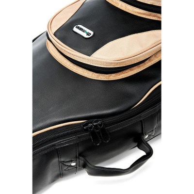 Thomann Classic-Guitar Gigbag Premium