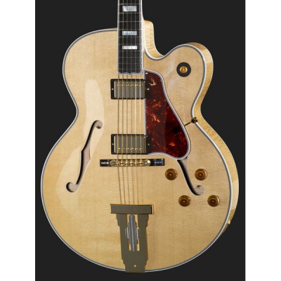 Gibson L-5 CES NA