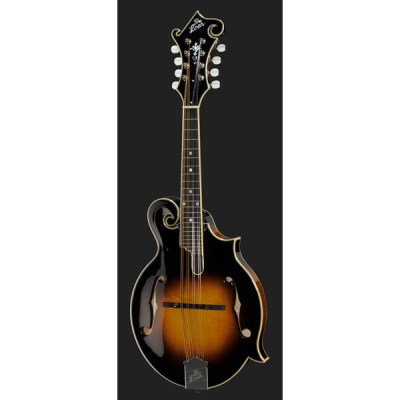 The Loar LM-500-VS