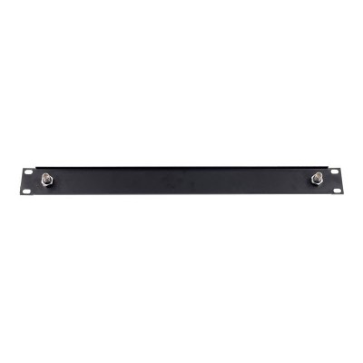 Thomann 19" Antenna Rackmount BNC