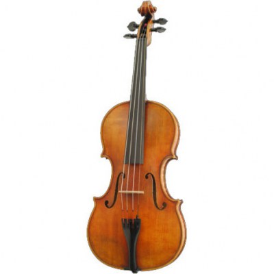 Karl Hofner H115-GG-V 4/4 Violin