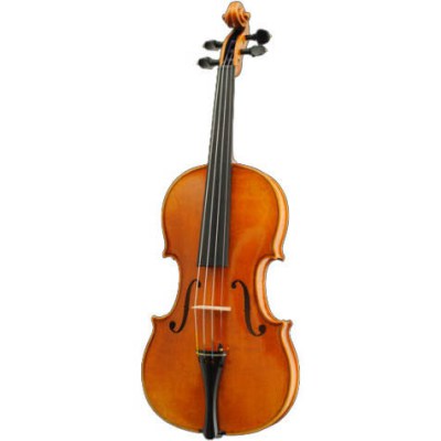 Karl Hofner H115-BG-V 4/4 Violin