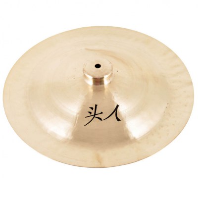 Thomann China Cymbal 40cm