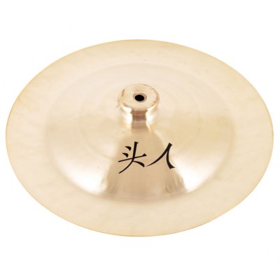 Thomann China Cymbal 35cm