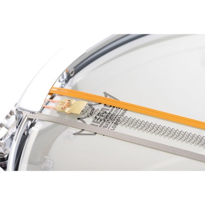 Pearl 14"x6,5" Philharmonic Snare Al