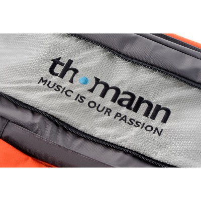 Thomann FBP-1 Backpack