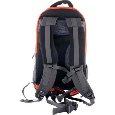 Thomann FBP-1 Backpack