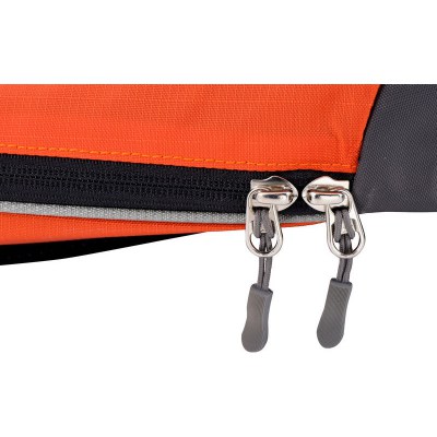 Thomann FBP-1 Backpack