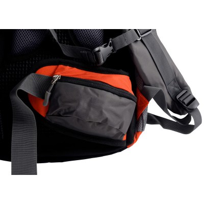 Thomann FBP-1 Backpack