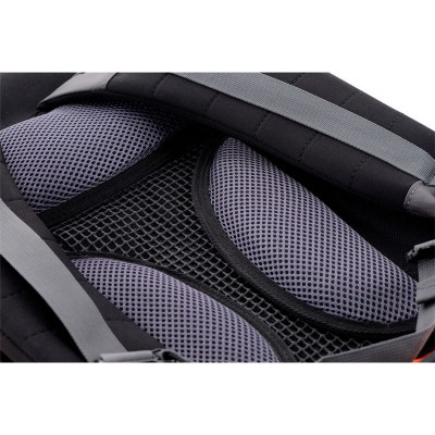 Thomann FBP-1 Backpack