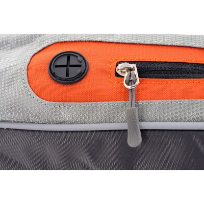 Thomann FBP-1 Backpack
