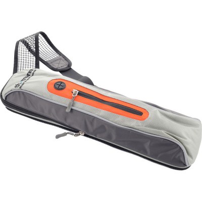 Thomann FBP-1 Backpack