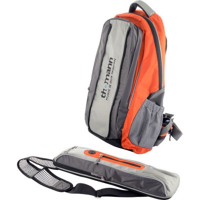 Thomann FBP-1 Backpack