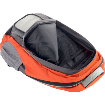 Thomann FBP-1 Backpack