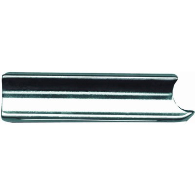 Shubb SP-1 Steel Bar